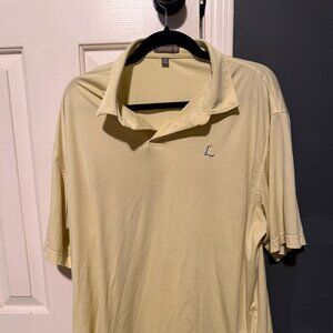 S/S Peter Milar Polo